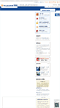 Mobile Screenshot of china.trade2cn.com